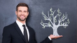 چگونه با سرمایه محدود شروع به سرمایه‌گذاری کنیم؟